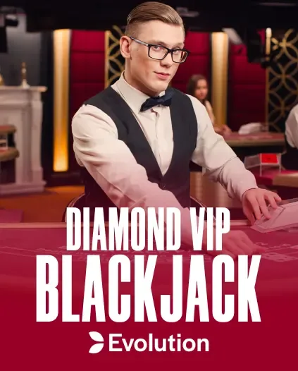Golisimo Casino Live Casino